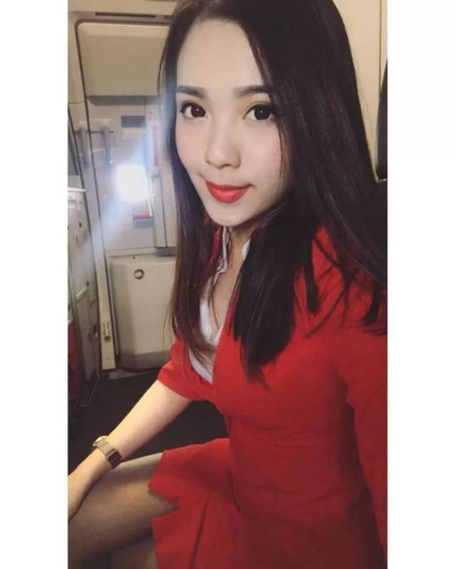 doshow 霓虹之下